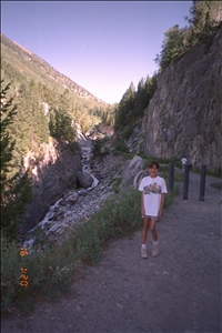 9608 3307 co utIMG0025.jpg